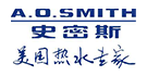 A.O.史密斯CRM